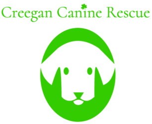 Creegan Canine Rescue